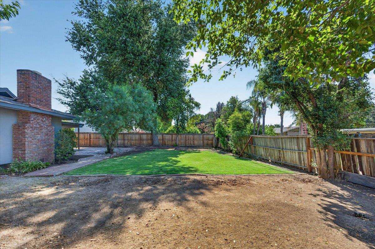 277 W Browning Ave, Fresno, CA 93704