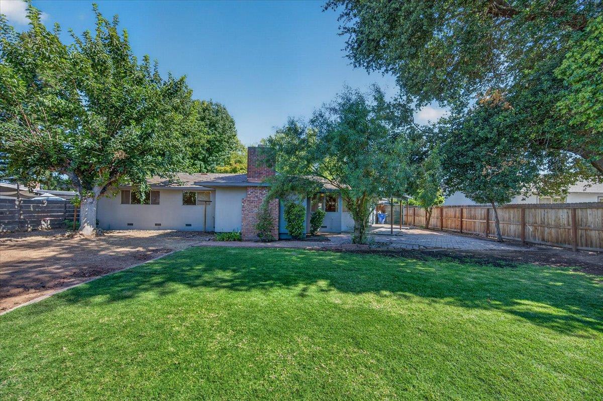 277 W Browning Ave, Fresno, CA 93704