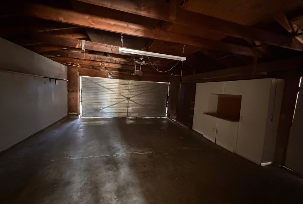 3337 Stanford Ave, Clovis, CA 93611