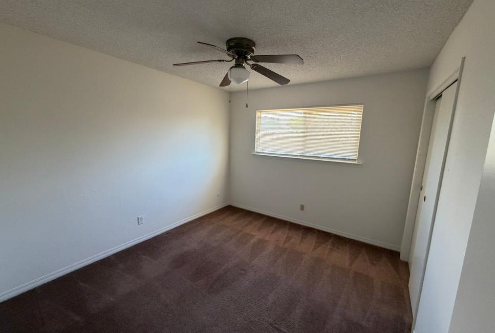 3337 Stanford Ave, Clovis, CA 93611