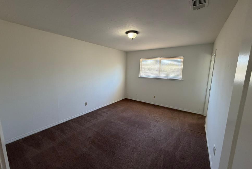 3337 Stanford Ave, Clovis, CA 93611