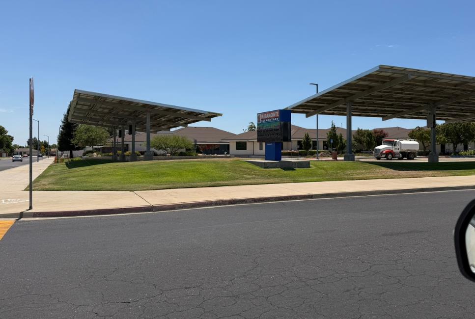 3337 Stanford Ave, Clovis, CA 93611