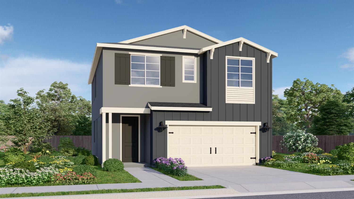 72 Carlino Ln, Clovis, CA 93619