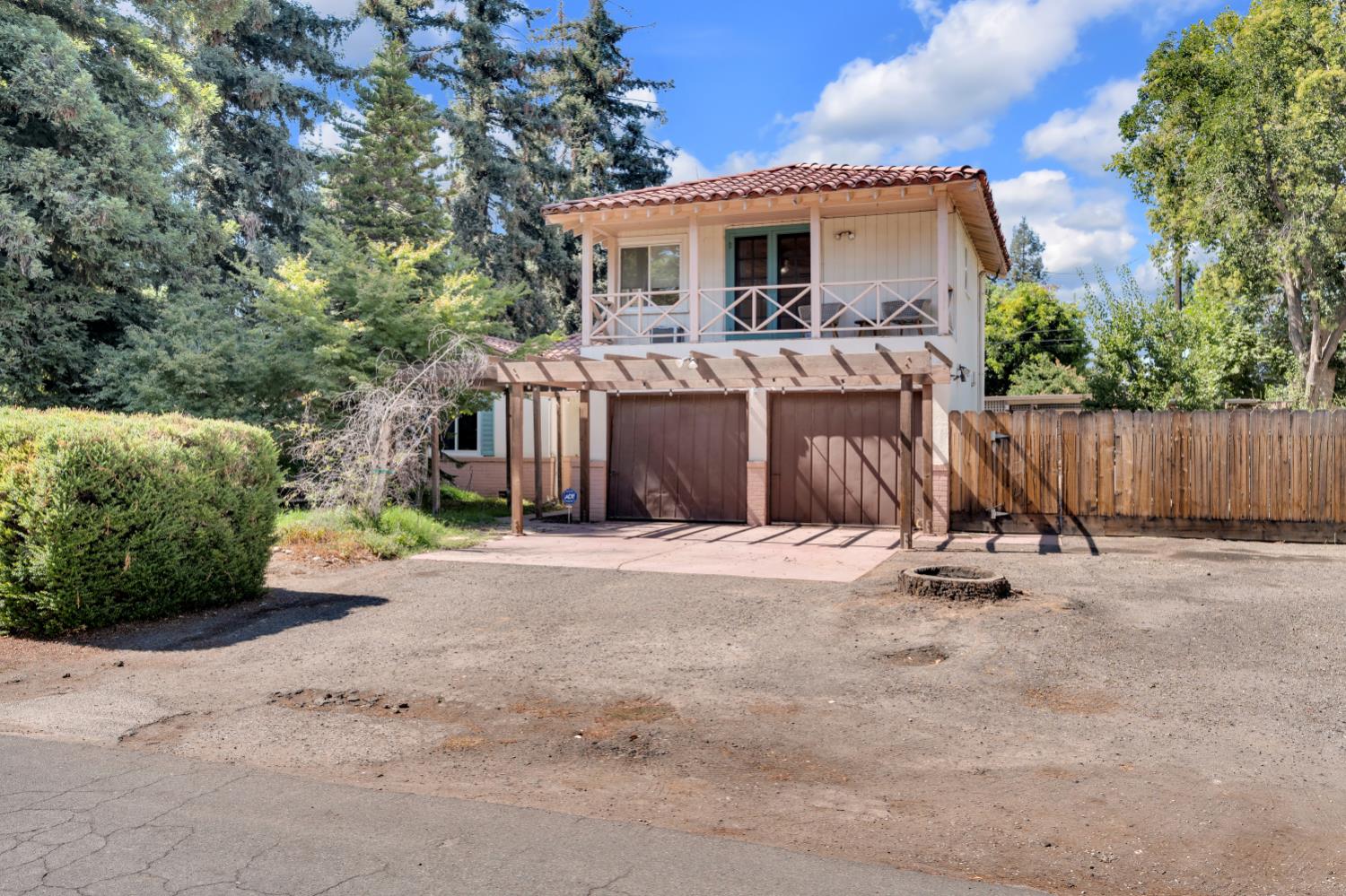3662 N Wishon Ave, Fresno, CA 93704