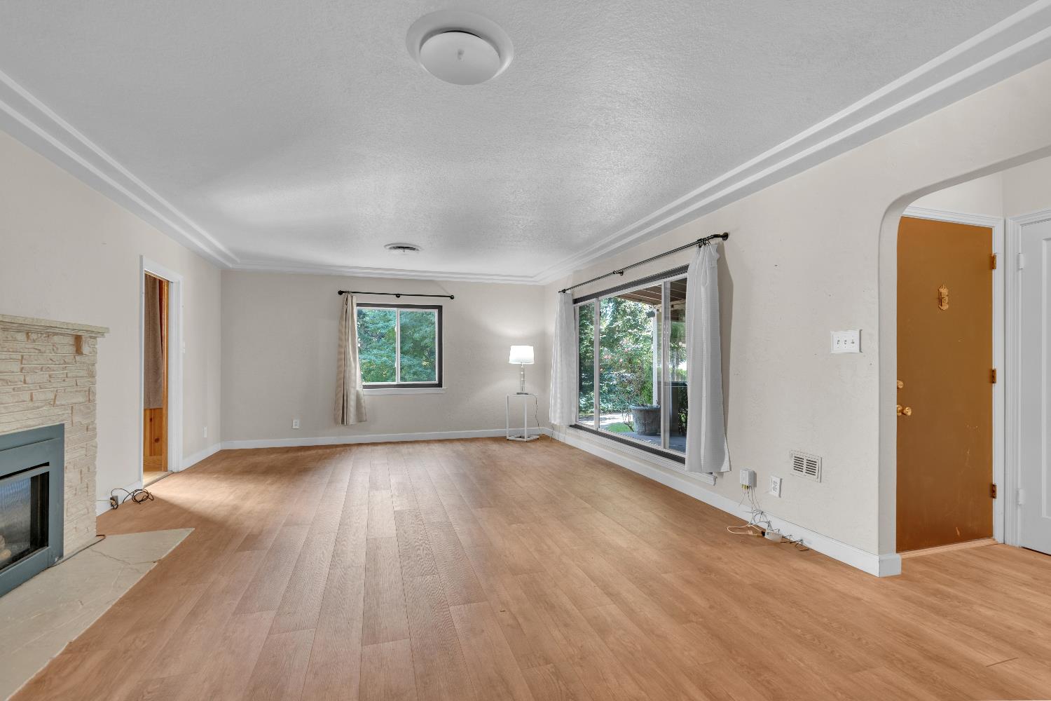 3662 N Wishon Ave, Fresno, CA 93704