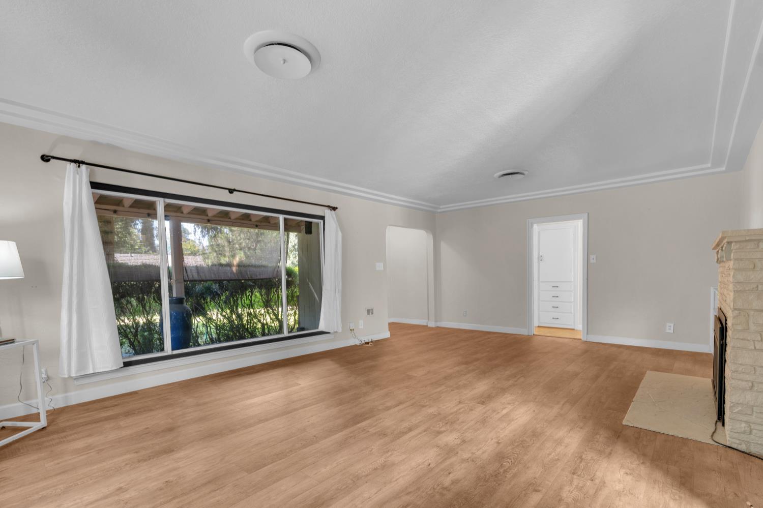 3662 N Wishon Ave, Fresno, CA 93704