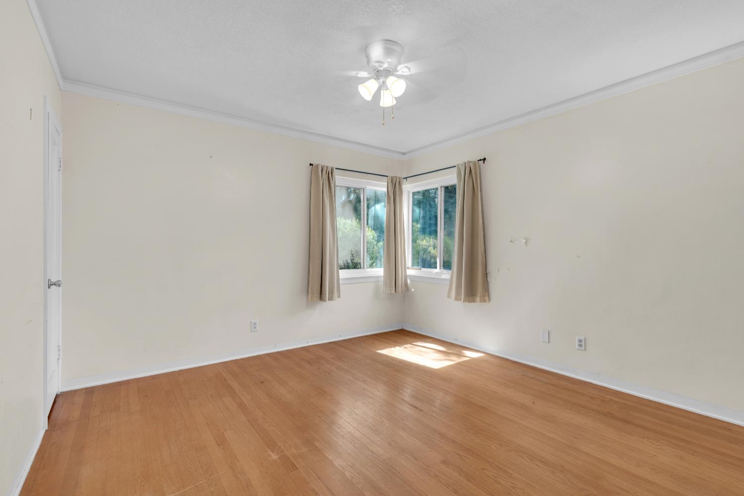 3662 N Wishon Ave, Fresno, CA 93704