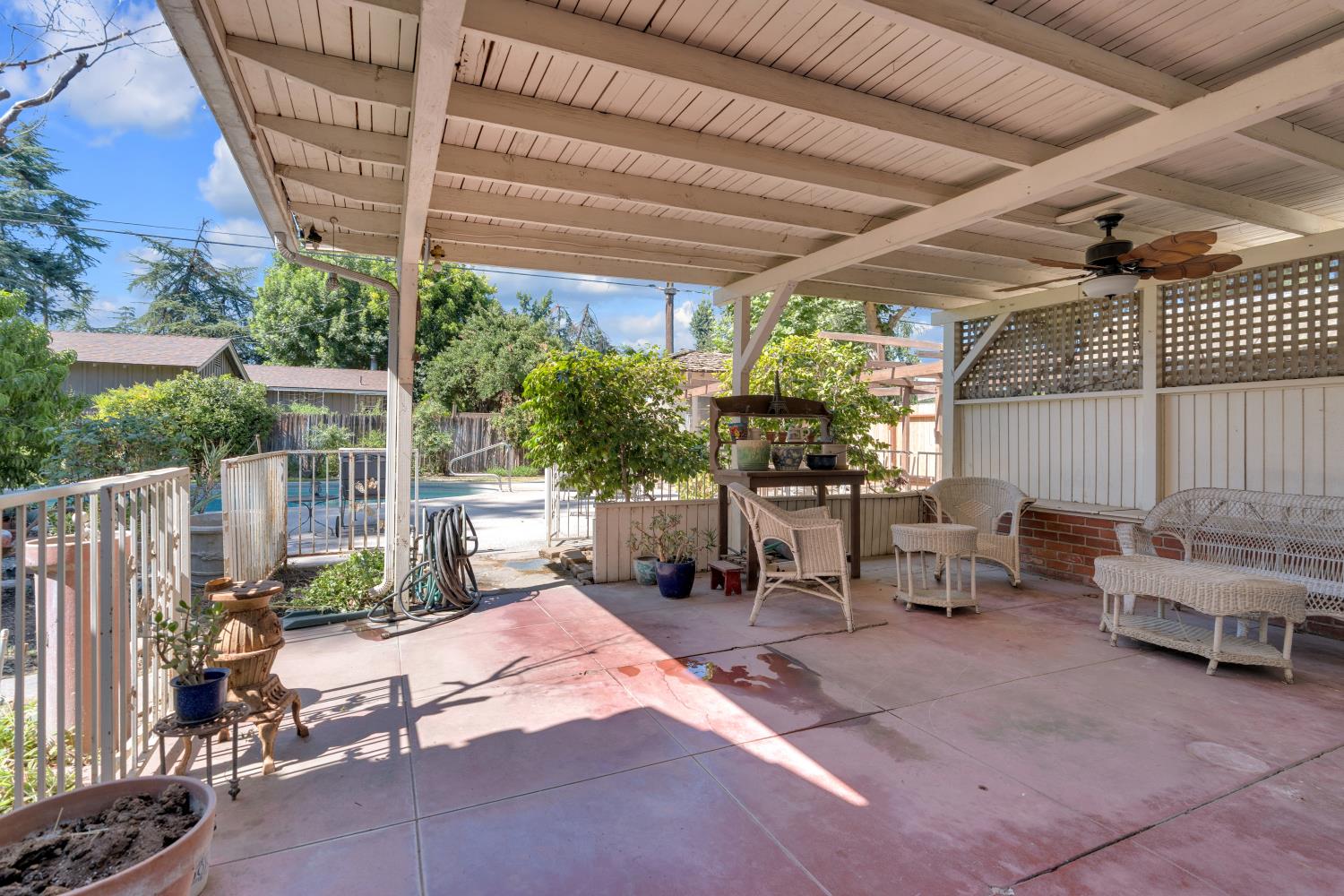 3662 N Wishon Ave, Fresno, CA 93704