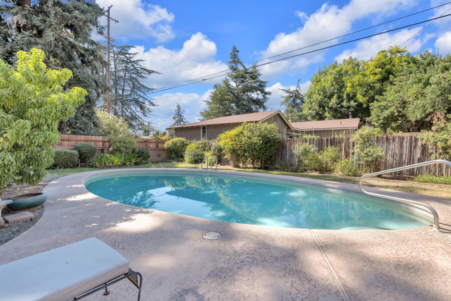 3662 N Wishon Ave, Fresno, CA 93704