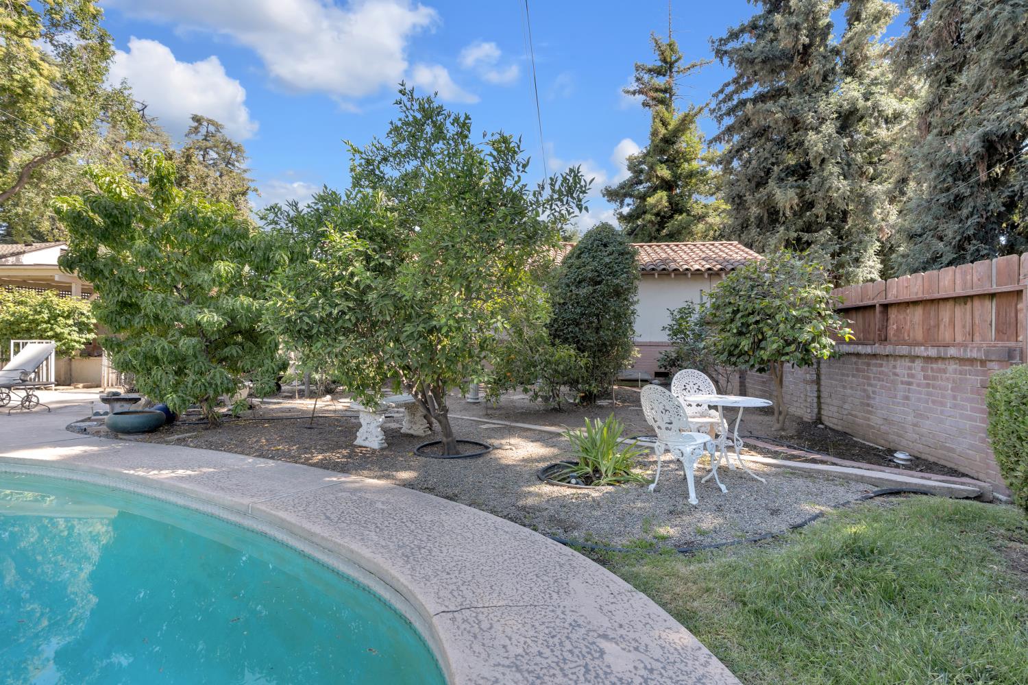 3662 N Wishon Ave, Fresno, CA 93704
