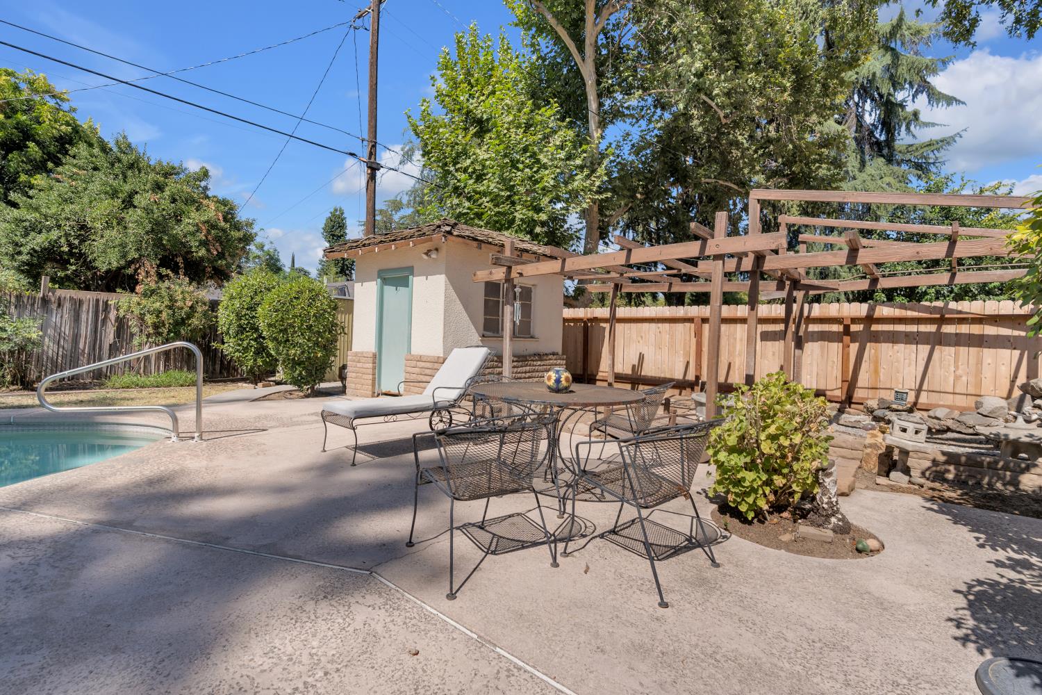 3662 N Wishon Ave, Fresno, CA 93704