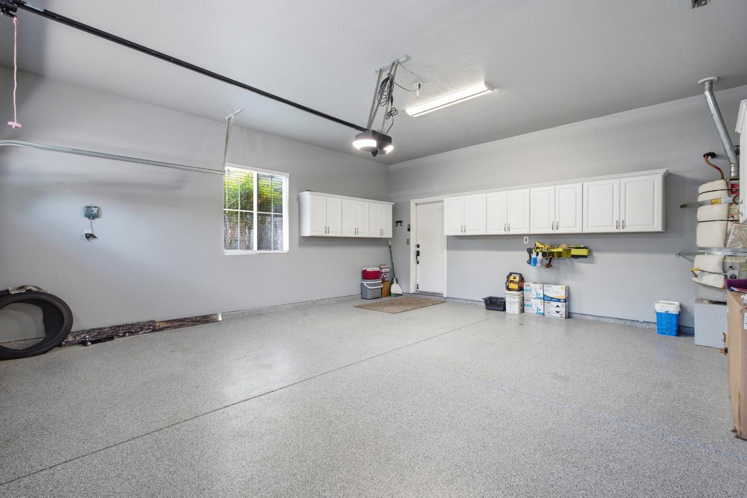 1670 N Filbert Ave, Clovis, CA 93619