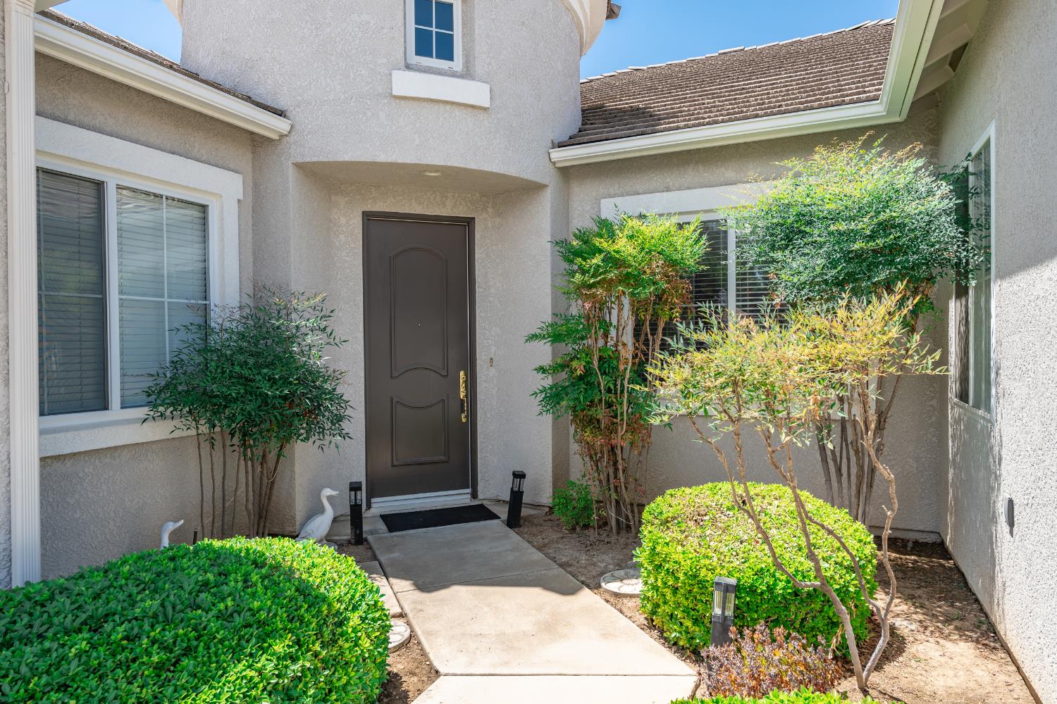 1670 N Filbert Ave, Clovis, CA 93619