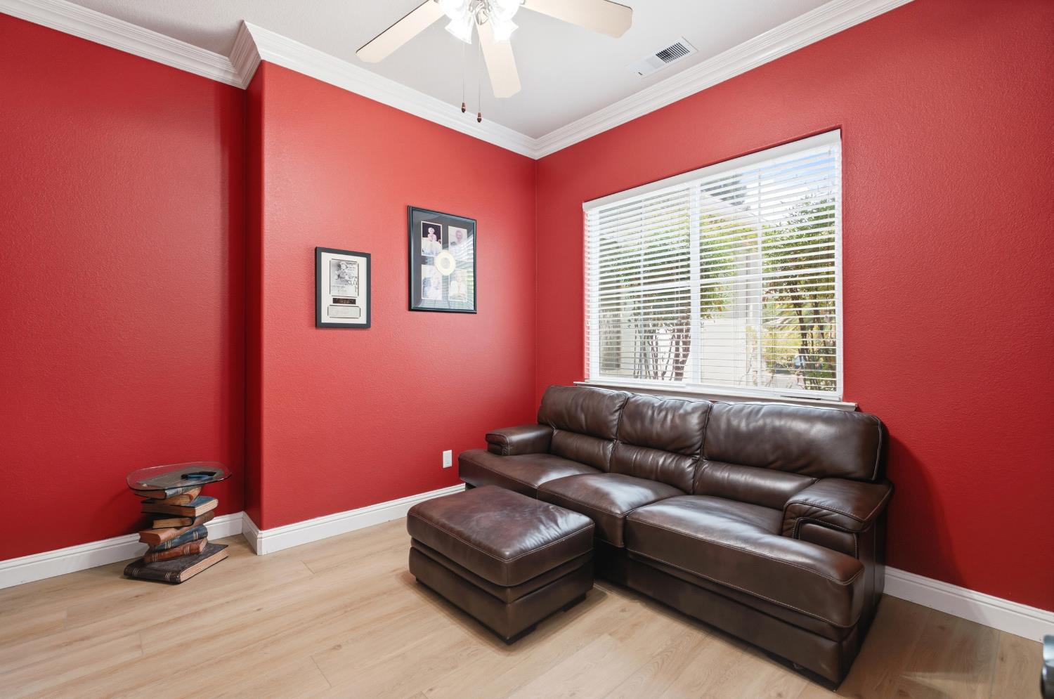 1670 N Filbert Ave, Clovis, CA 93619