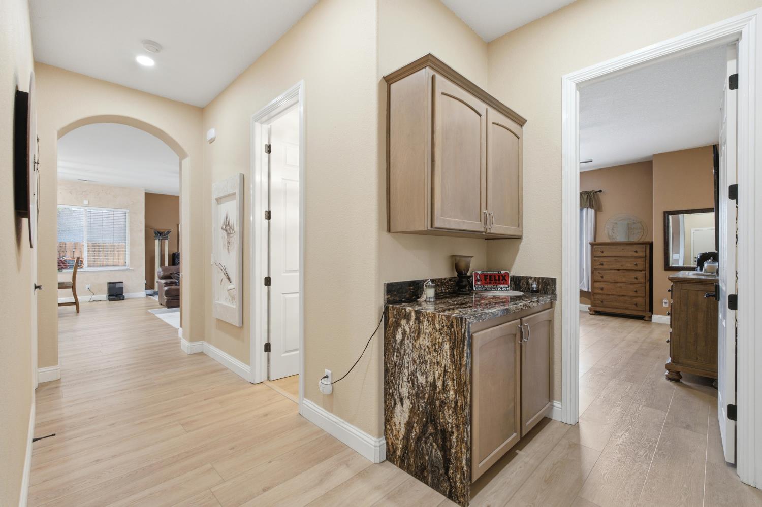 1670 N Filbert Ave, Clovis, CA 93619