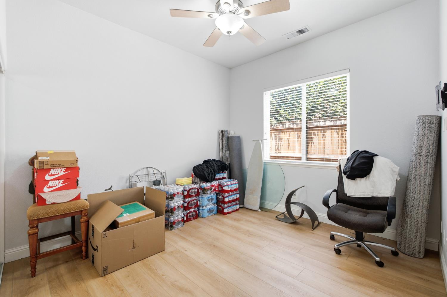 1670 N Filbert Ave, Clovis, CA 93619