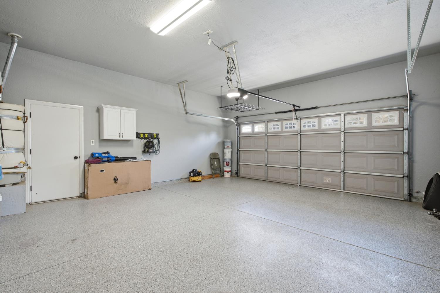 1670 N Filbert Ave, Clovis, CA 93619