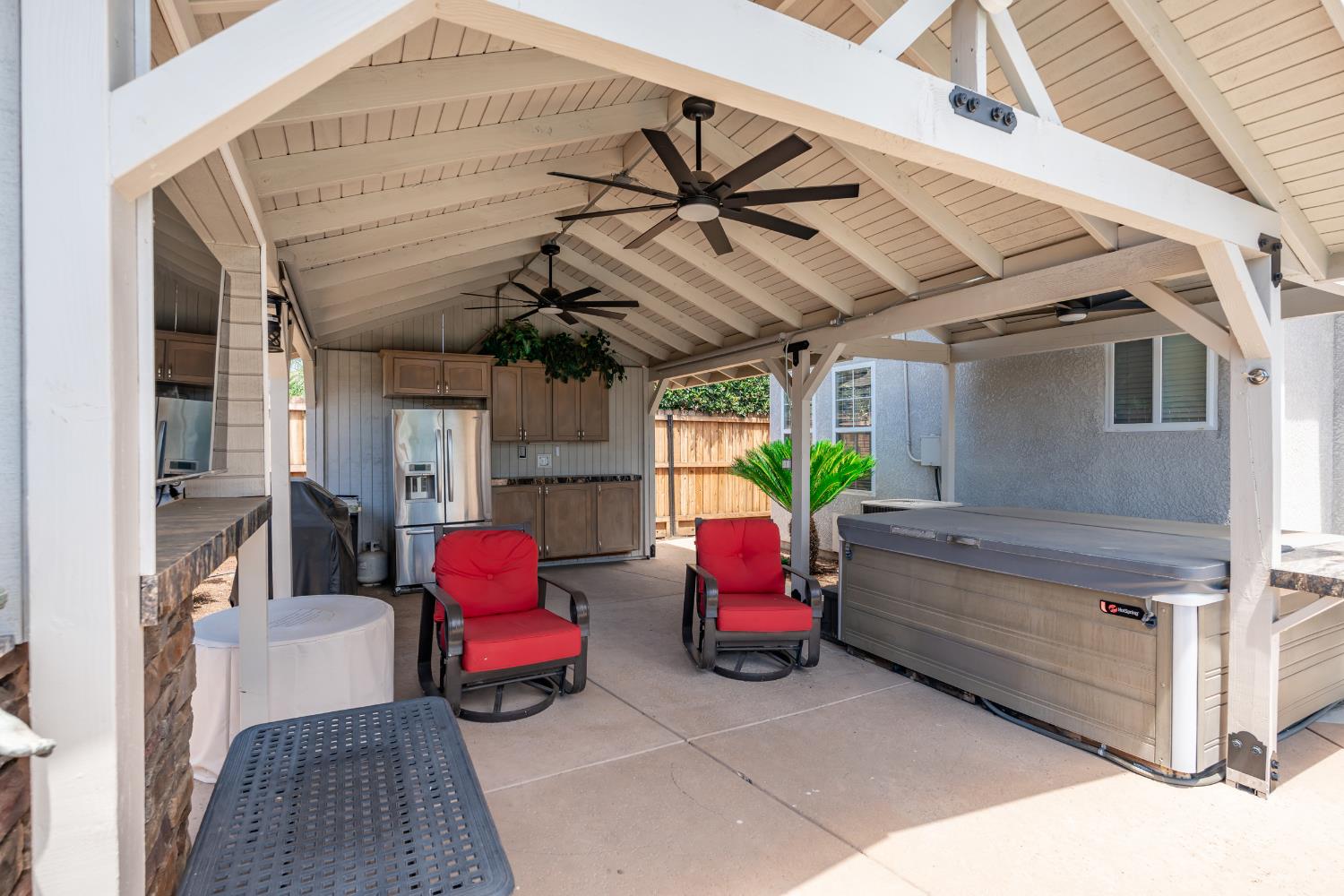 1670 N Filbert Ave, Clovis, CA 93619
