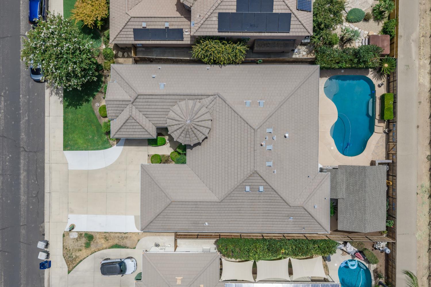 1670 N Filbert Ave, Clovis, CA 93619