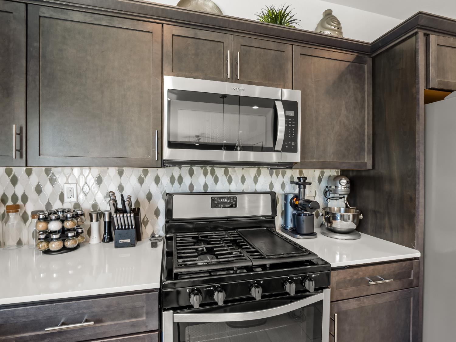 4198 N Reed Ave, Fresno, CA 93723