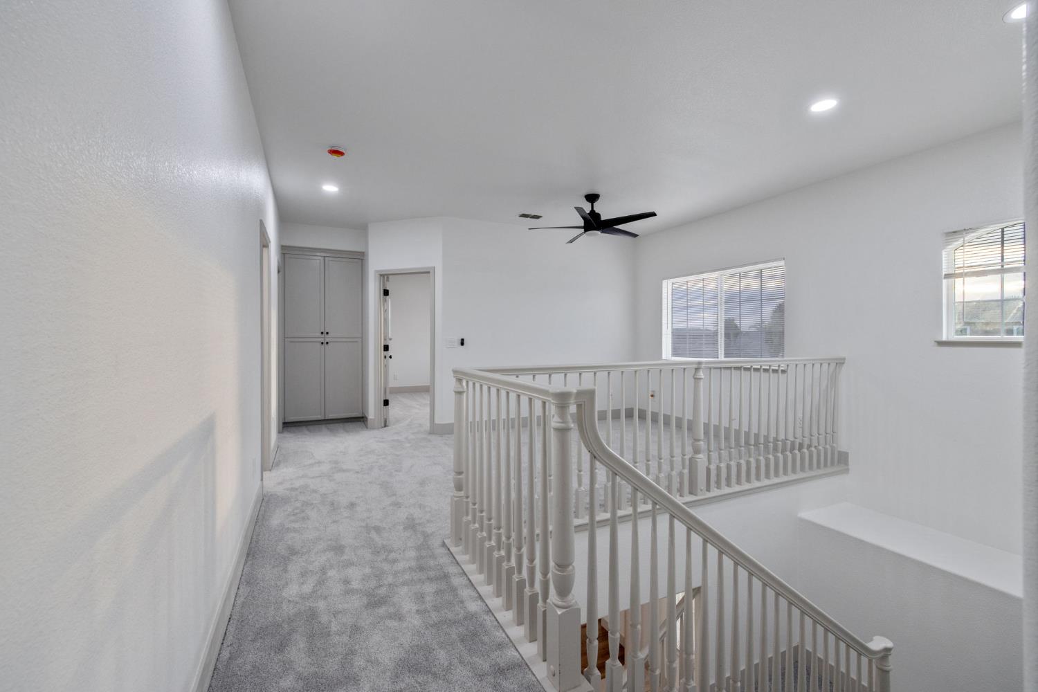 938 Ruby Way, Livingston, CA 95334