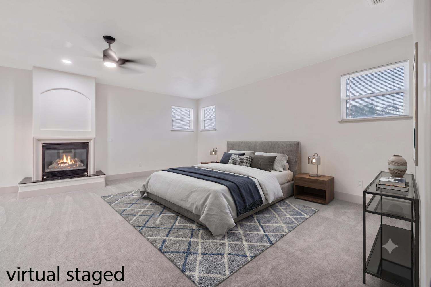938 Ruby Way, Livingston, CA 95334