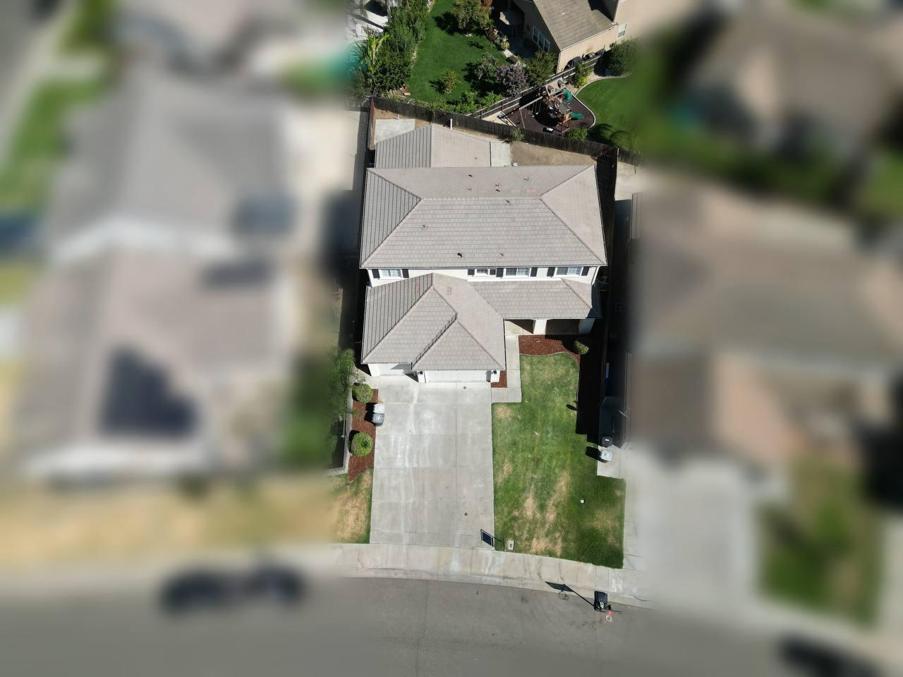 938 Ruby Way, Livingston, CA 95334
