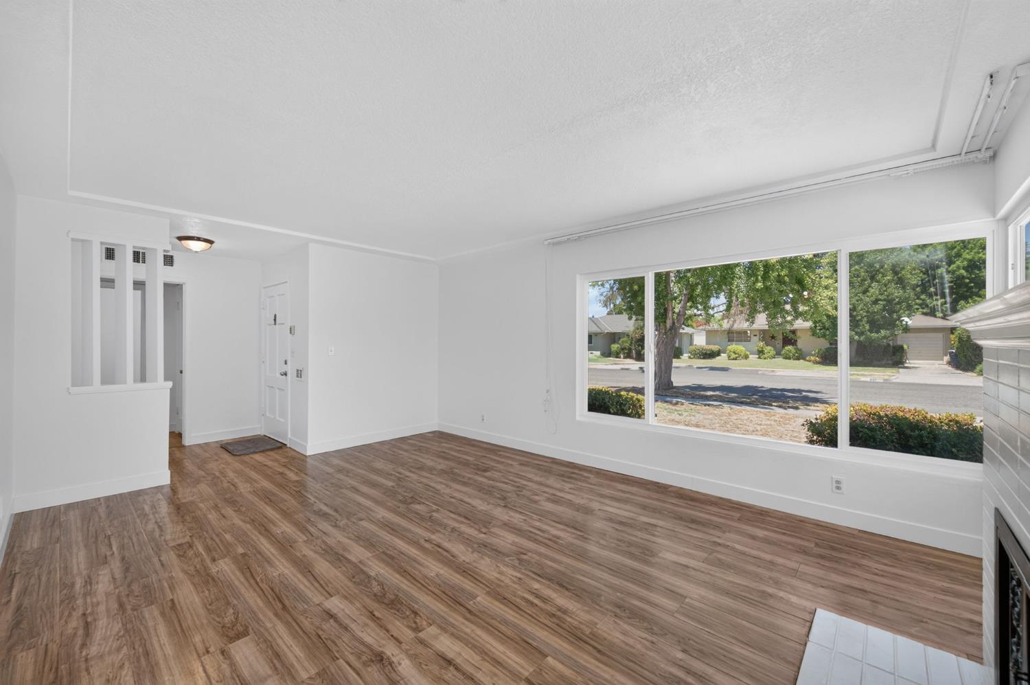 238 E Fedora Ave, Fresno, CA 93704