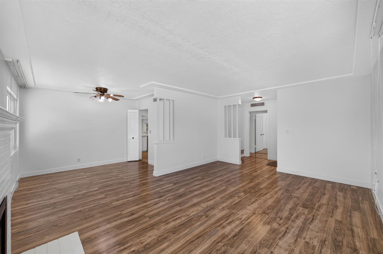 238 E Fedora Ave, Fresno, CA 93704