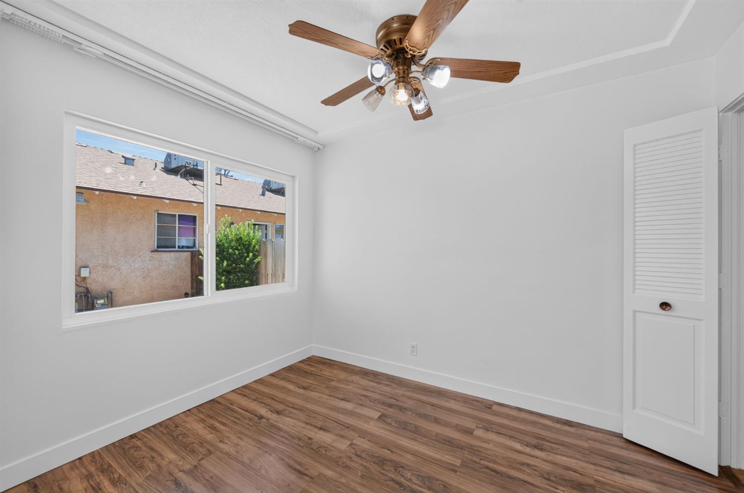 238 E Fedora Ave, Fresno, CA 93704