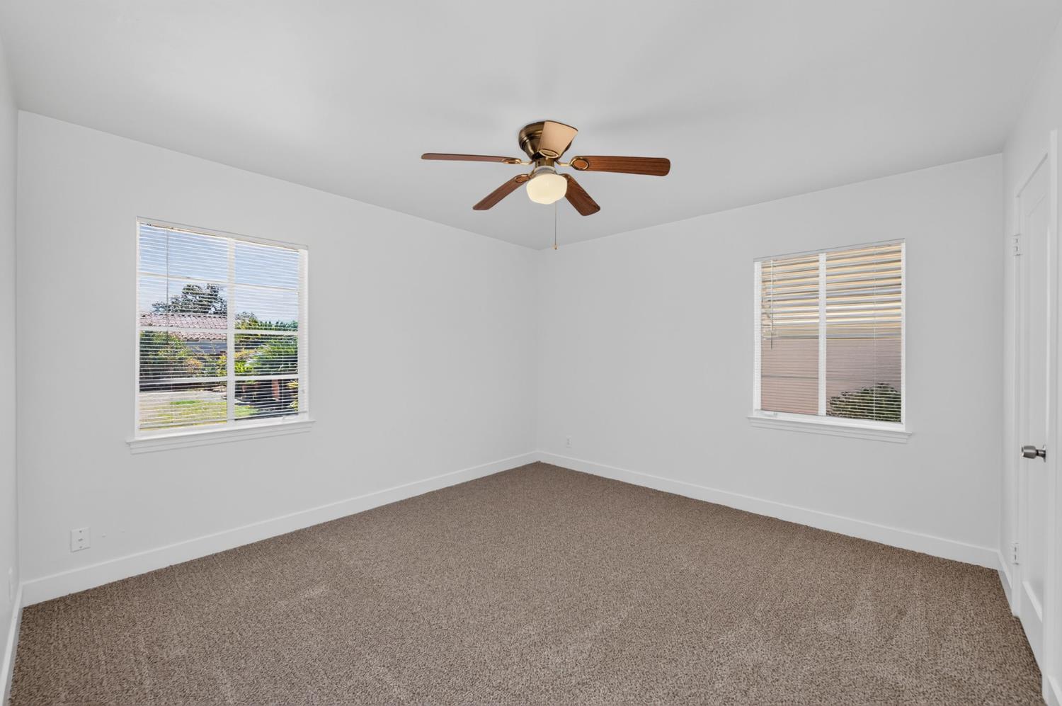 238 E Fedora Ave, Fresno, CA 93704