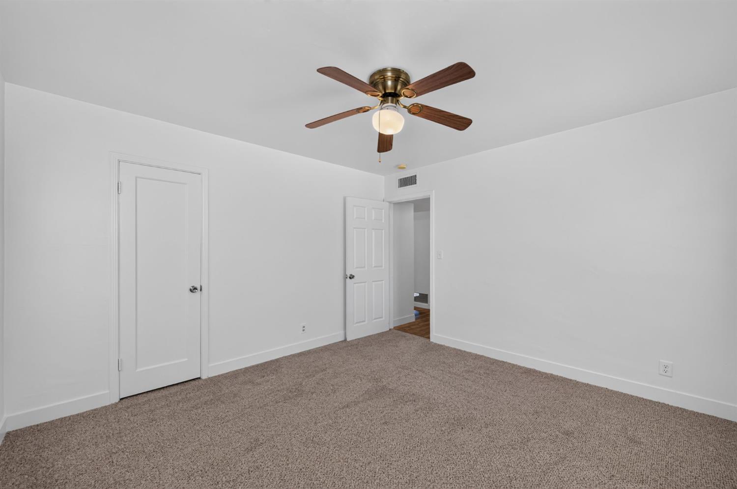 238 E Fedora Ave, Fresno, CA 93704