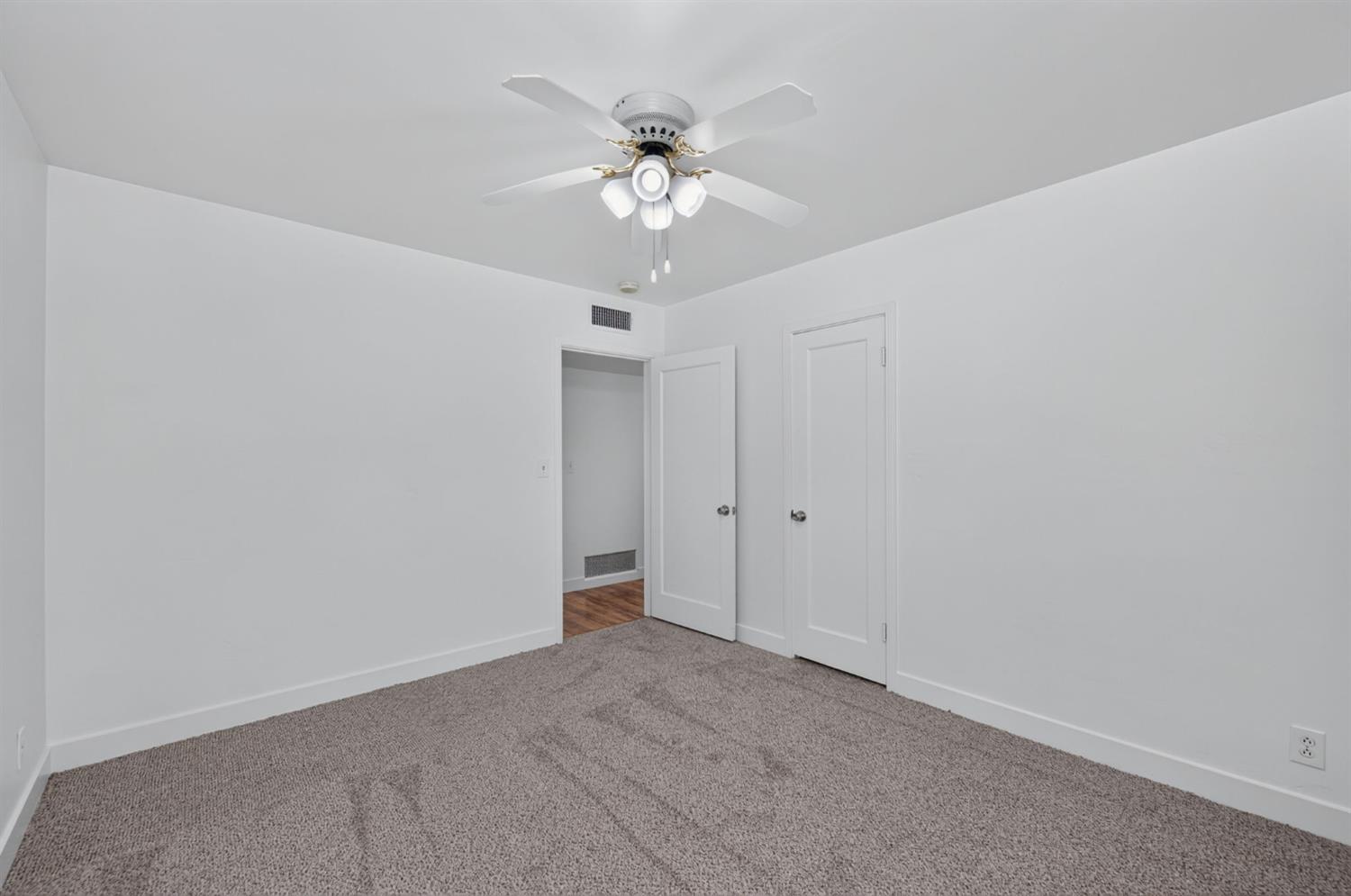 238 E Fedora Ave, Fresno, CA 93704