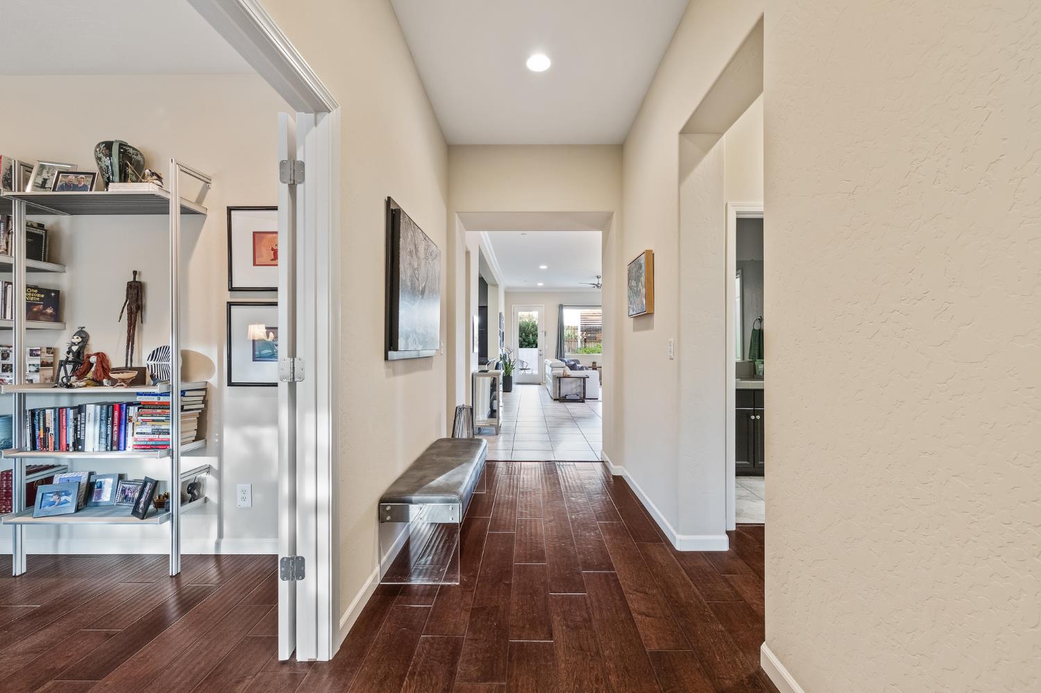 10686 N Whitney Ave, Fresno, CA 93730