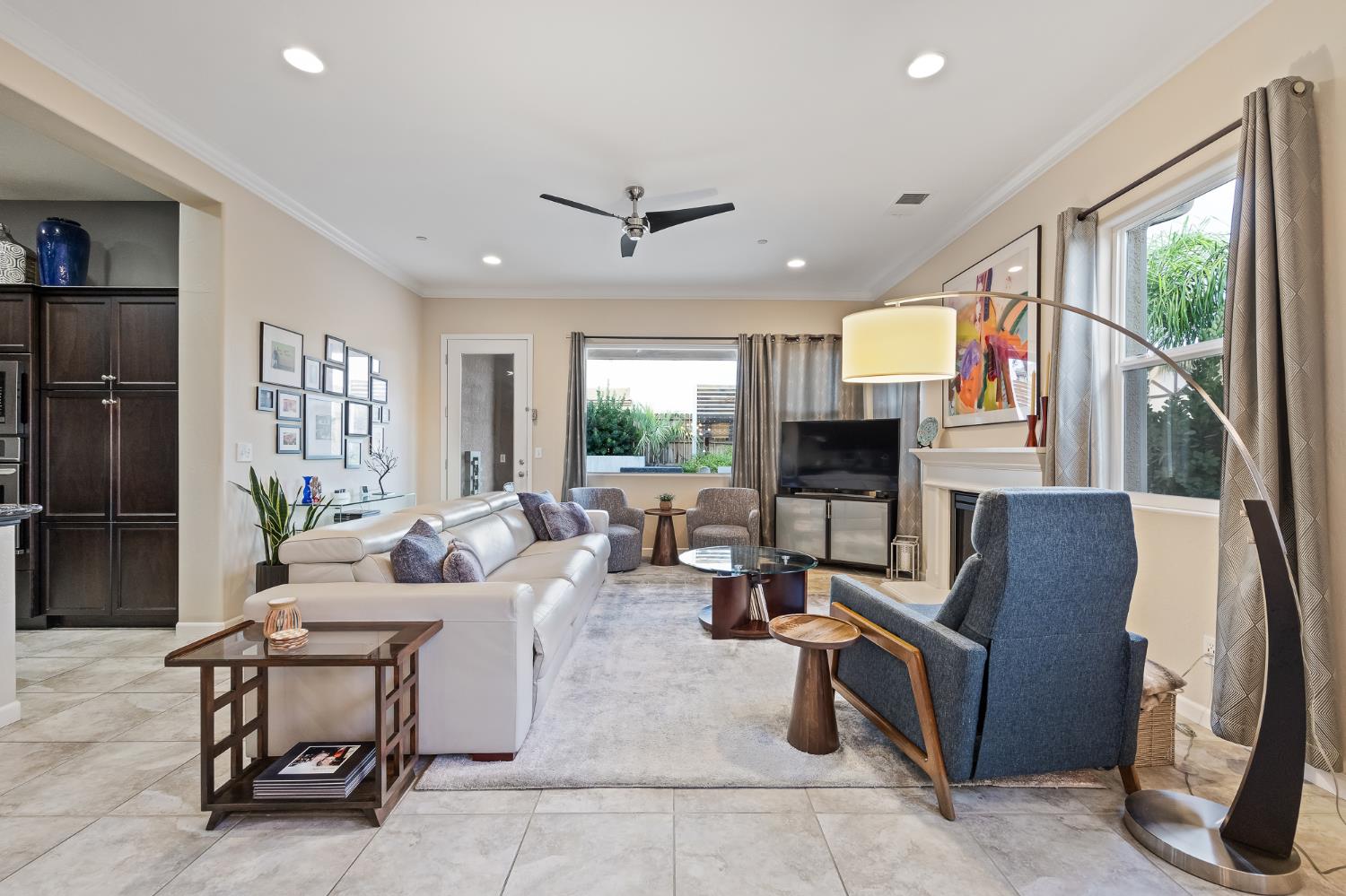 10686 N Whitney Ave, Fresno, CA 93730