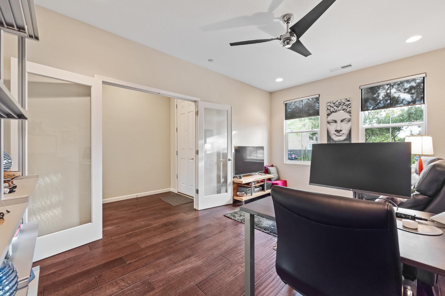 10686 N Whitney Ave, Fresno, CA 93730