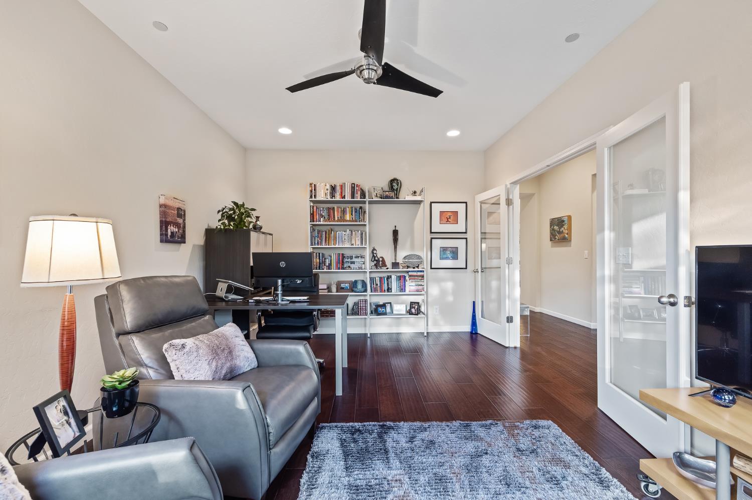 10686 N Whitney Ave, Fresno, CA 93730