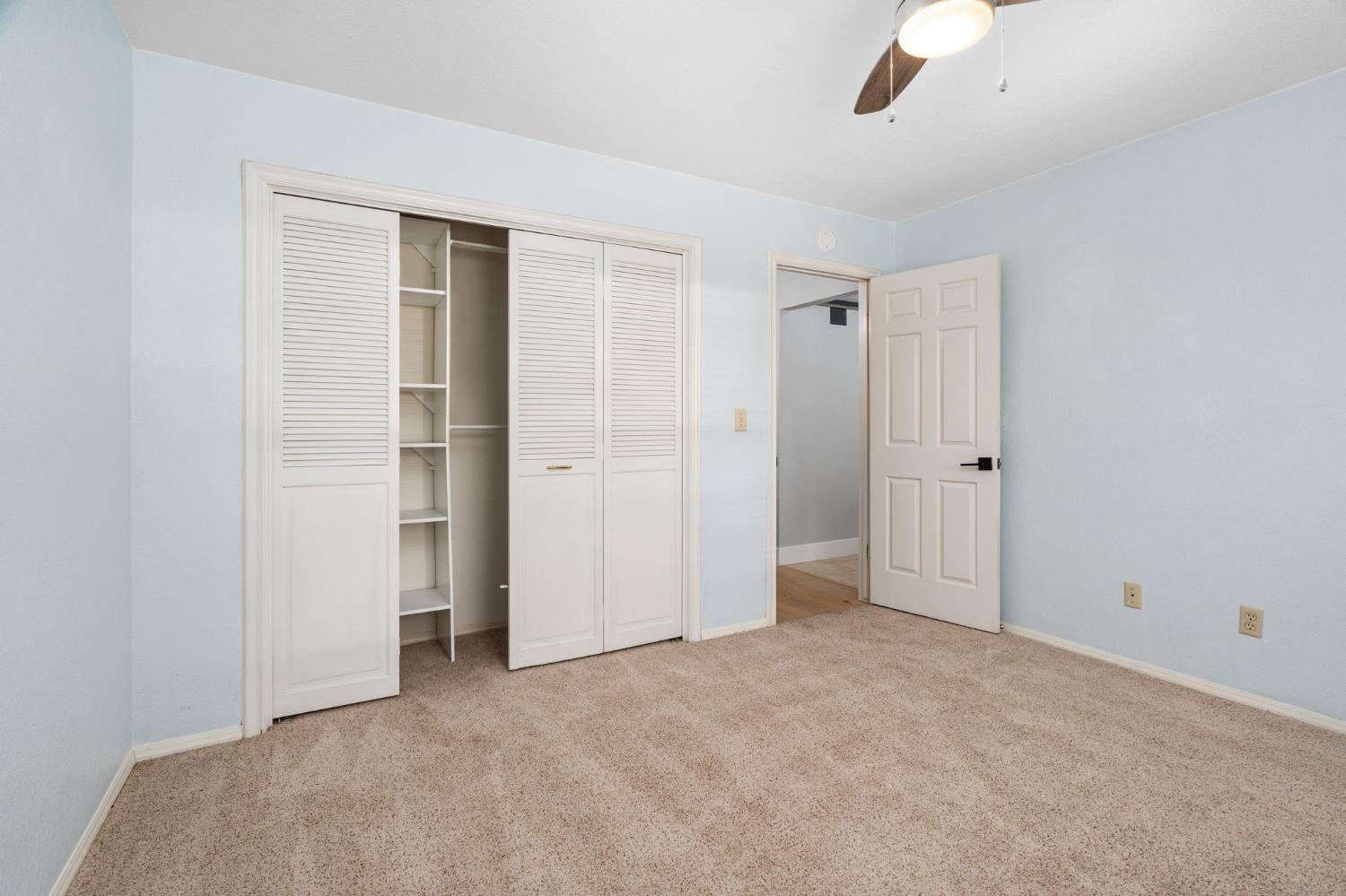 578 E Everglade Ave, Fresno, CA 93720
