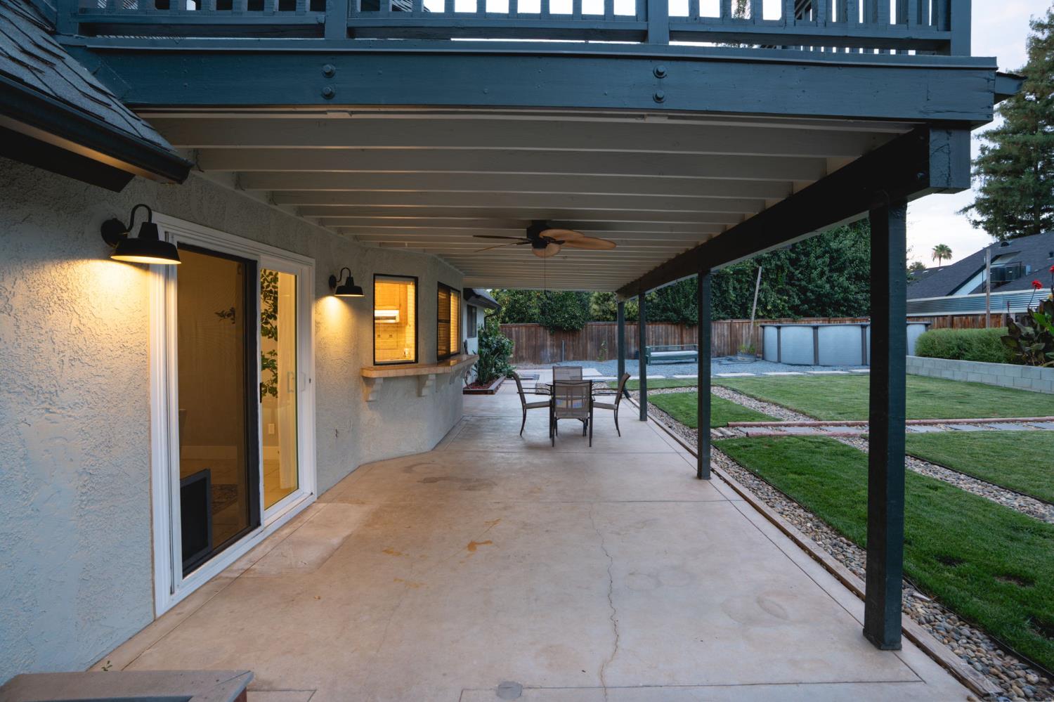 578 E Everglade Ave, Fresno, CA 93720
