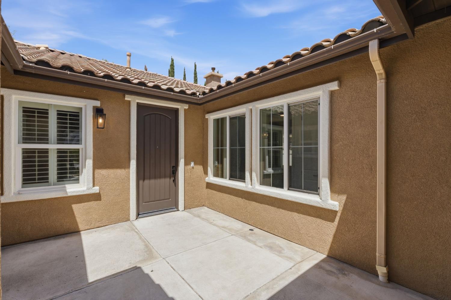 5504 Tapia Ct, Bakersfield, CA 93306