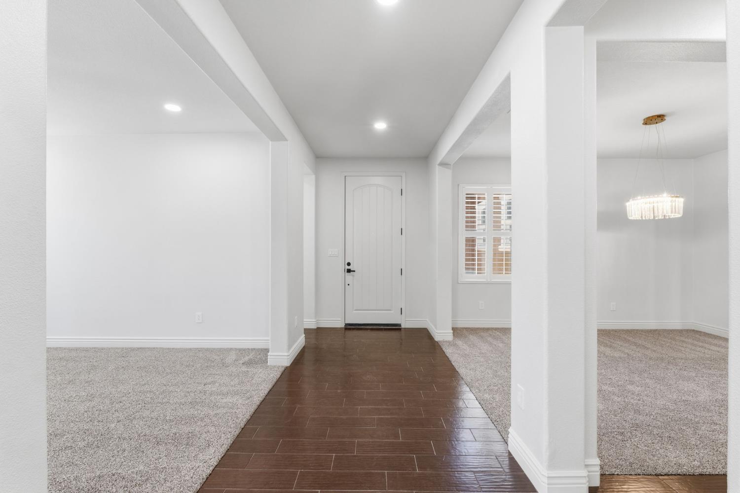 5504 Tapia Ct, Bakersfield, CA 93306