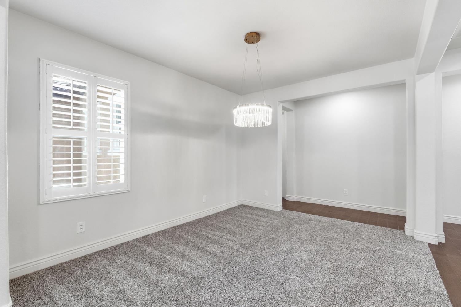 5504 Tapia Ct, Bakersfield, CA 93306
