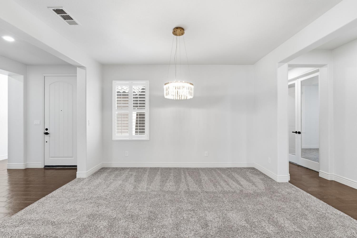 5504 Tapia Ct, Bakersfield, CA 93306