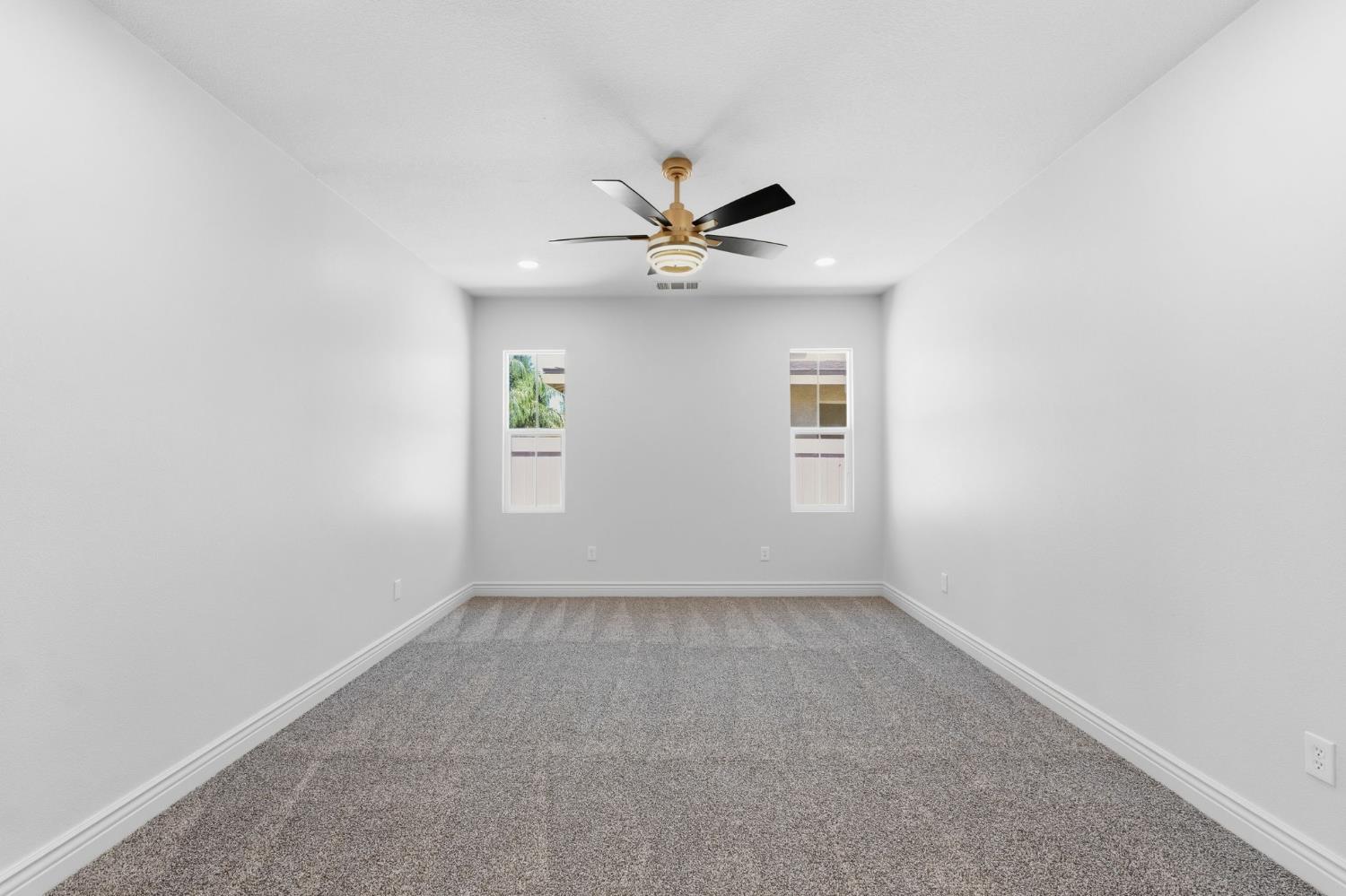 5504 Tapia Ct, Bakersfield, CA 93306
