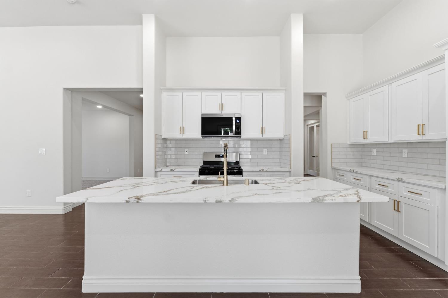 5504 Tapia Ct, Bakersfield, CA 93306