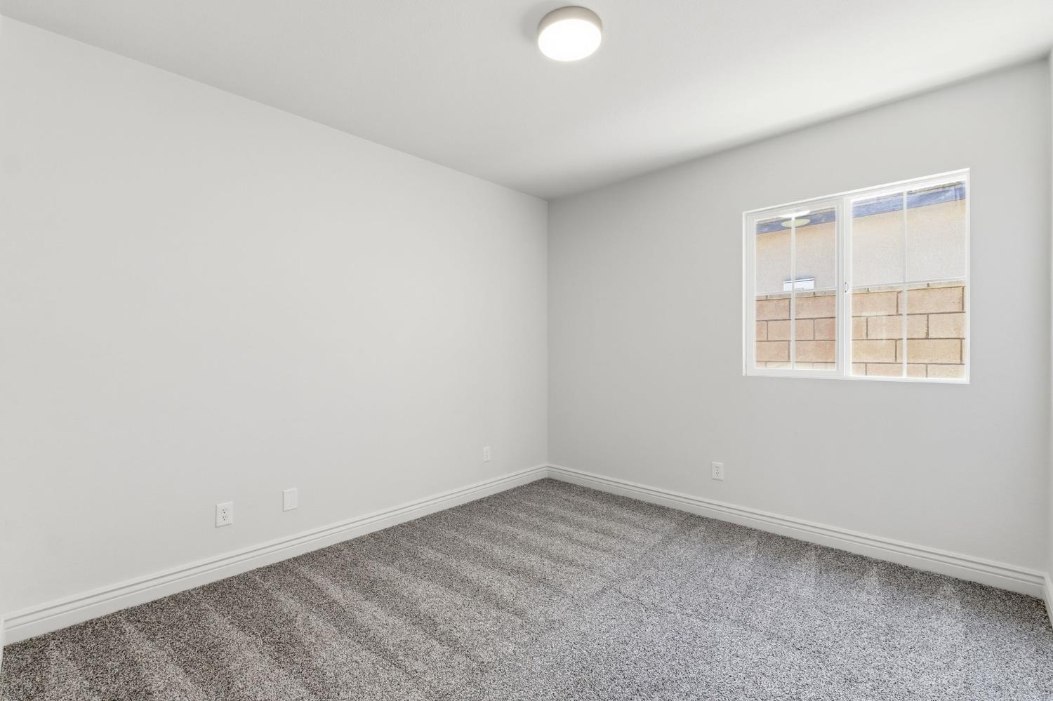 5504 Tapia Ct, Bakersfield, CA 93306