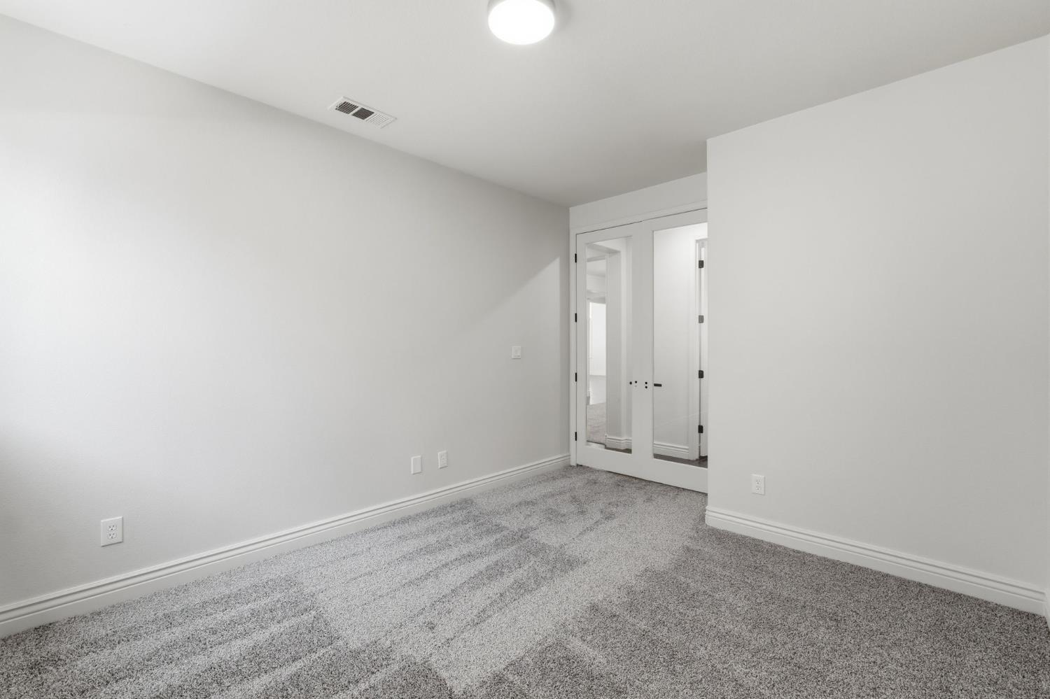 5504 Tapia Ct, Bakersfield, CA 93306