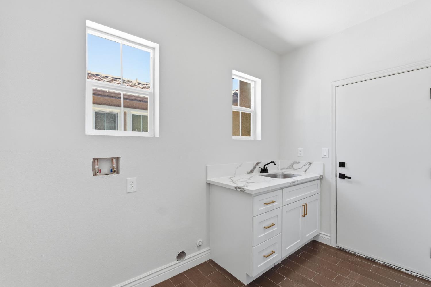 5504 Tapia Ct, Bakersfield, CA 93306
