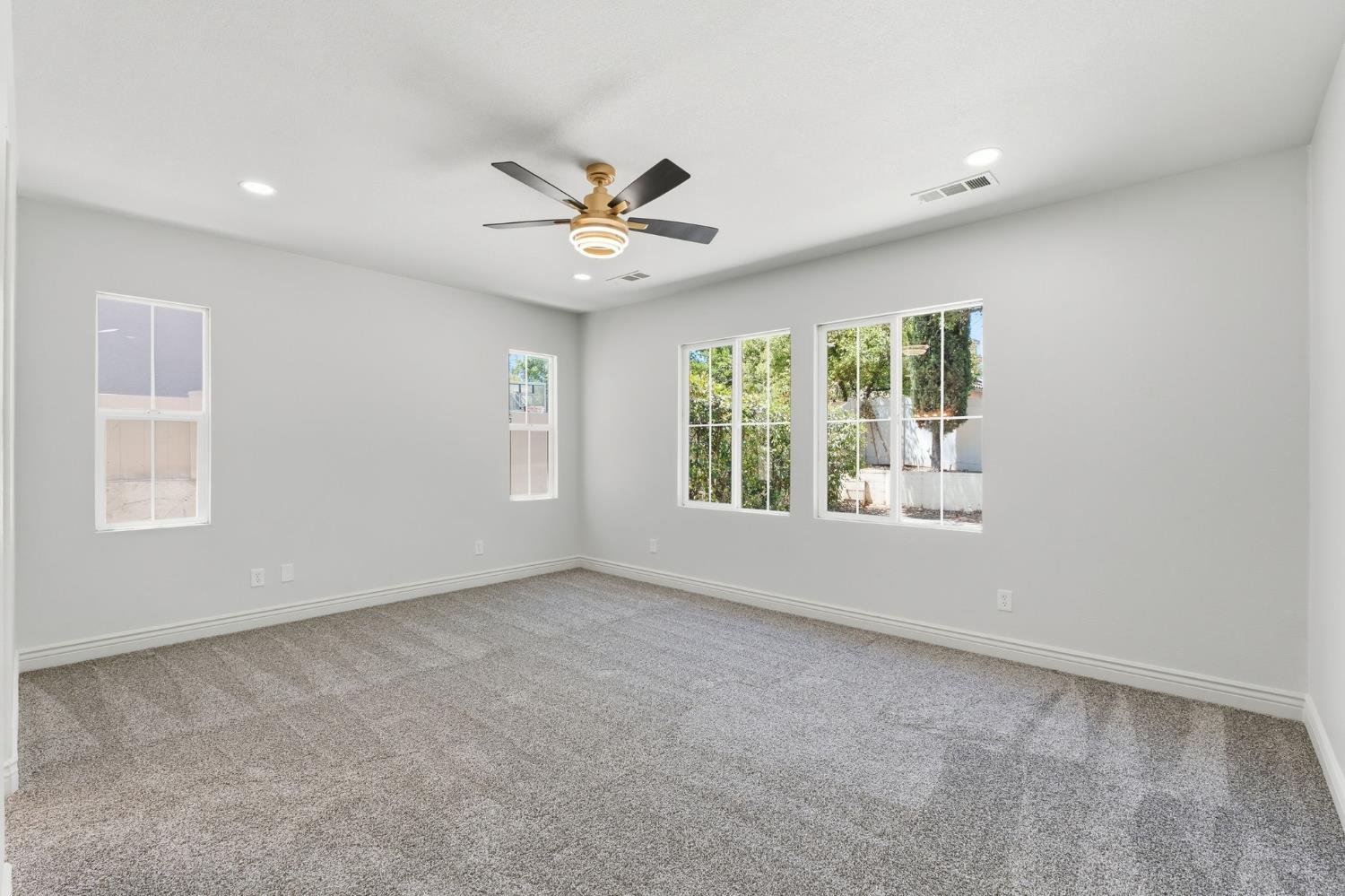 5504 Tapia Ct, Bakersfield, CA 93306