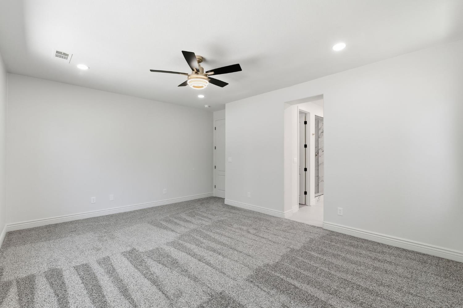 5504 Tapia Ct, Bakersfield, CA 93306